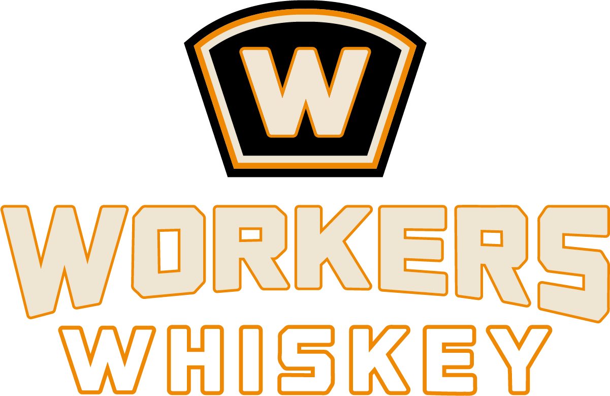Workers Whiskey